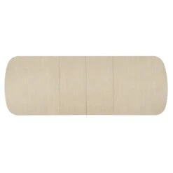 Alson Dining Table 12 Alson Dining Table -France and So Furniture K1429 104 393f6268 90eb 4b30 92c1 54b6ce21e1da