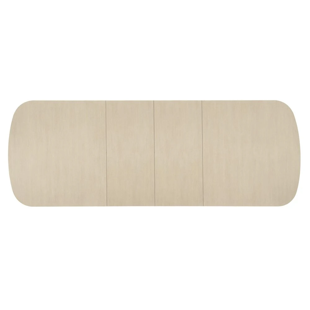 Alson Dining Table 4 Alson Dining Table - Image 4