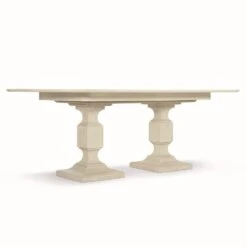 Alson Dining Table 13 Alson Dining Table -France and So Furniture K1429 105 40864818 518c 4911 9436 ab7a7f55e343