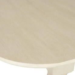Alson Dining Table 14 Alson Dining Table -France and So Furniture K1429 106