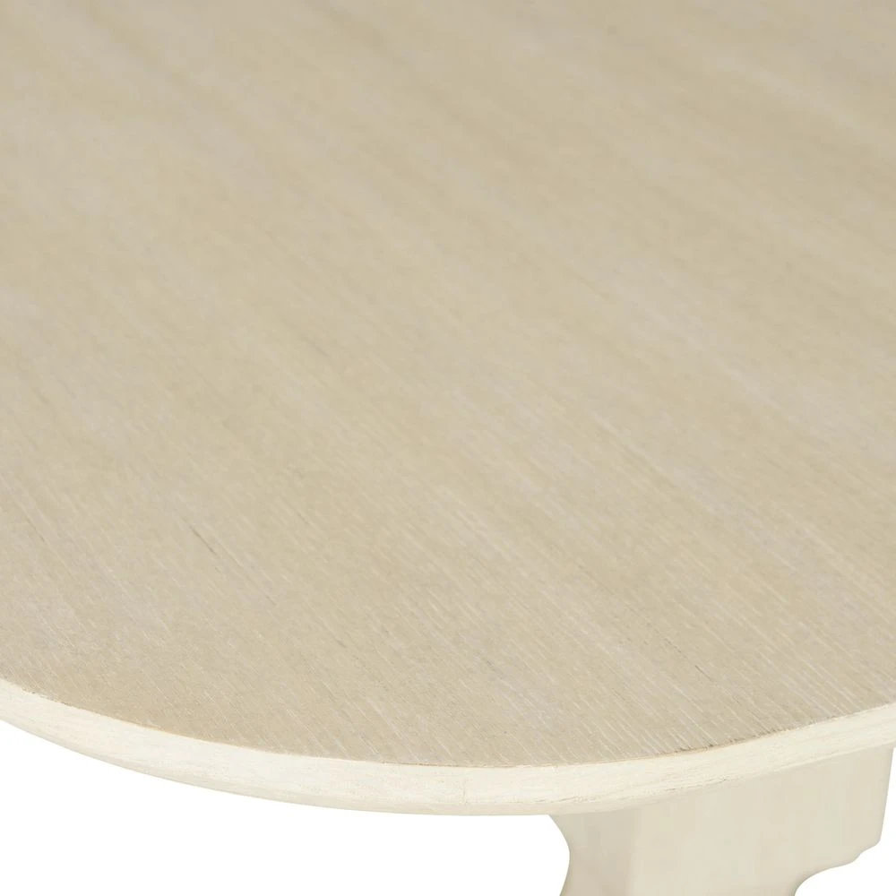 Alson Dining Table 6 Alson Dining Table - Image 6