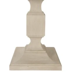 Alson Dining Table 16 Alson Dining Table -France and So Furniture K1429 108 18b4e82c 2dd9 444c 981c a94bae4322d5