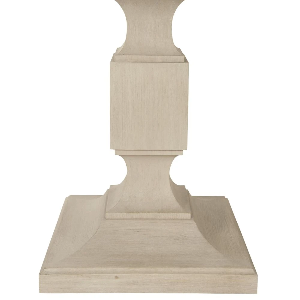 Alson Dining Table 8 Alson Dining Table - Image 8