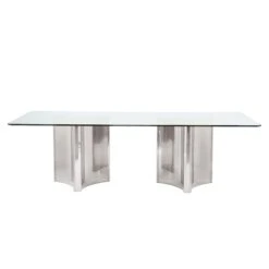Felix Dining Table