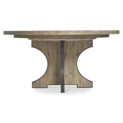 Coltien Dining Table 7 Coltien Dining Table -France and So Furniture K2007 104 1c362286 3809 4712 a3f3 c928126c20c5