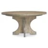 Coltien Dining Table