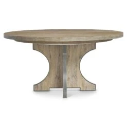Coltien Dining Table