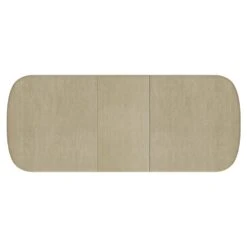 Nanta Dining Table -France and So Furniture K2030 103