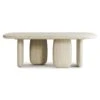 Nanta Dining Table