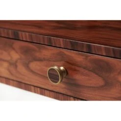 Smart Bedside Table -France and So Furniture KENO5052 more 4