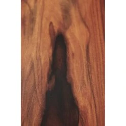 Smart Bedside Table -France and So Furniture KENO5052 more 5