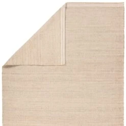 Flaxen Handwoven Area Rug (8'6"x11'6") -France and So Furniture KET02 2 d416d022 4a8c 4d95 823e 9b790a7bcb52