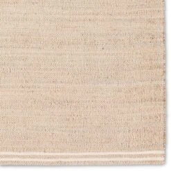 Flaxen Handwoven Area Rug (8'6"x11'6") -France and So Furniture KET02 3 2a1bd8d9 2eac 4608 a545 0f73d5fcd9af