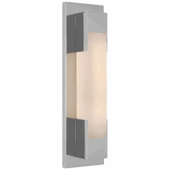 Ezra 16" Bracketed Bath Light