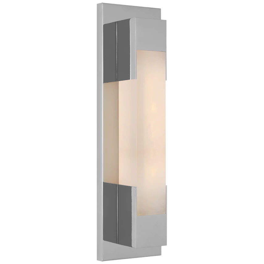 Ezra 16" Bracketed Bath Light 1 Ezra 16" Bracketed Bath Light