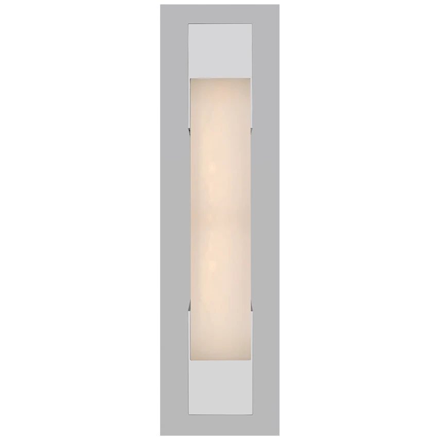 Ezra 16" Bracketed Bath Light 2 Ezra 16" Bracketed Bath Light - Image 2