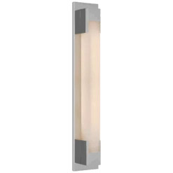 Kingsley 26" Bracketed Bath Light