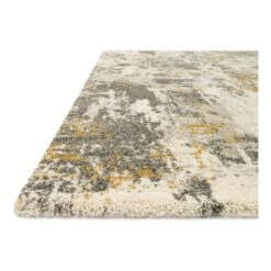 Loloi Landscape Granite 7'-7" X 10'-6" Area Rug -France and So Furniture LANDLAN 02GN00 18 f4e42751 d8ed 421c a22b c8458adc4586
