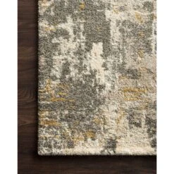 Loloi Landscape Granite 7'-7" X 10'-6" Area Rug -France and So Furniture LANDLAN 02GN00 25 e4581ba6 6cef 49ac 9ce1 5f0602a5d468