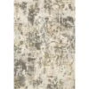 Loloi Landscape Granite 7'-7" X 10'-6" Area Rug