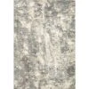 Loloi Landscape Slate 2'-2" X 10'-6" Runner Rug