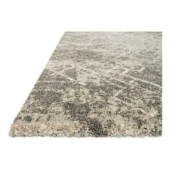 Loloi Landscape Stone 2'-2" X 7'-7" Runner Rug -France and So Furniture LANDLAN 05SN00 18 d71a20f0 6030 475d 8381 58f263c71a3e