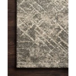 Loloi Landscape Stone 2'-2" X 7'-7" Runner Rug -France and So Furniture LANDLAN 05SN00 25 60166fe0 76f3 4a6c 81a3 5c8aa9cca497