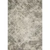 Loloi Landscape Stone 2'-2" X 7'-7" Runner Rug