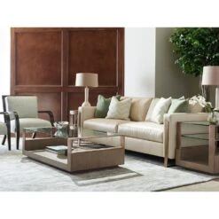 Lexington Nob Hill Leather Sofa -France and So Furniture LL1931 33 9626 11 RS 4b47ca55 d8bf 427b 8a94 7b5c221cbda0