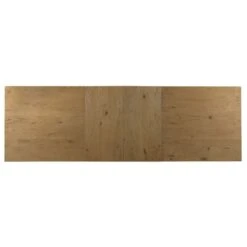 Forever Dining Table -France and So Furniture LL501 06 2