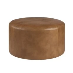 Lexington Rendova Ottoman