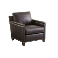 Lexington Strada Leather Chair