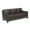 Lexington Strada Leather Sofa