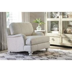 Sanctuary Curio China - Palmetto 11 Sanctuary Curio China - Palmetto -France and So Furniture LL7745 11 WS