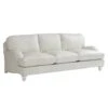 Gilmore Leather Sofa