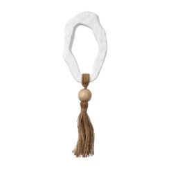 Mirage Abstract Wall Art -France and So Furniture LS8MIRAGWAWD 1