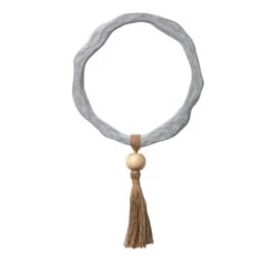 Mirage Abstract Wall Art -France and So Furniture LS8MIRAGWAWD 2