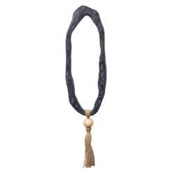 Mirage Abstract Wall Art -France and So Furniture LS8MIRAGWAWD 3