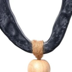 Mirage Abstract Wall Art -France and So Furniture LS8MIRAGWAWD 9