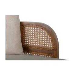 Nest Day Bed -France and So Furniture LVR00152 5 1