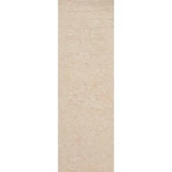 Loloi Lyle Blush 9'-3" X 13' Area Rug -France and So Furniture LYLELK 01BH00 21 7928f144 cda5 4999 8848 b0246cf1cb92