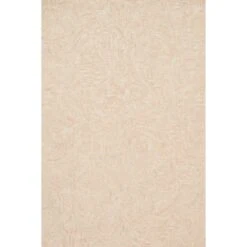 Loloi Lyle Blush 9'-3" X 13' Area Rug