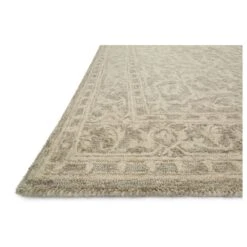 Loloi Lyle Stone 9'-3" X 13' Area Rug -France and So Furniture LYLELK 02SN00 18 2068f725 3d2d 4f5d a4f1 0baf97cf1250