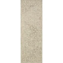 Loloi Lyle Stone 9'-3" X 13' Area Rug -France and So Furniture LYLELK 02SN00 21 eec6e2a8 eeb9 41ed bef7 5760b528e431