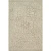 Loloi Lyle Stone 9'-3" X 13' Area Rug