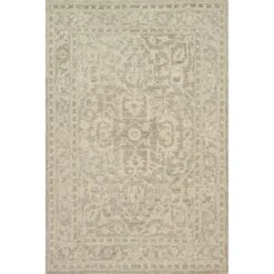 Loloi Lyle Stone 9'-3" X 13' Area Rug