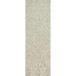 Loloi Lyle Mist 2'-6" X 7'-6" Runner Rug 5 Loloi Lyle Mist 2'-6" X 7'-6" Runner Rug -France and So Furniture LYLELK 04MI00 21 57f12e25 545f 4c18 9ae4 ab353973a802