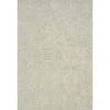 Loloi Lyle Mist 2'-6" X 7'-6" Runner Rug