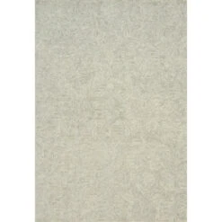 Loloi Lyle Mist 2'-6" X 7'-6" Runner Rug