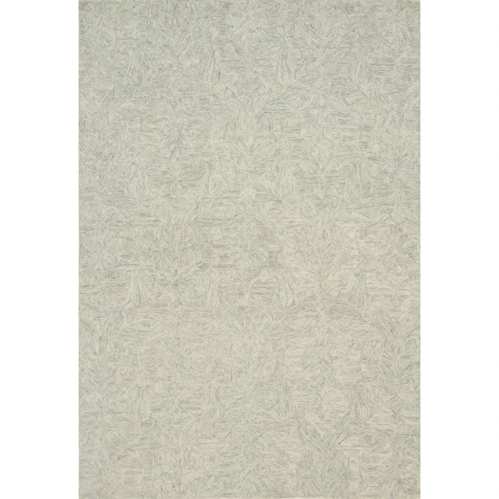 Loloi Lyle Mist 2'-6" X 7'-6" Runner Rug 1 Loloi Lyle Mist 2'-6" X 7'-6" Runner Rug